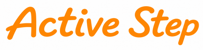Active Step