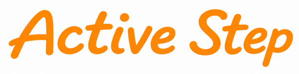 Active Step