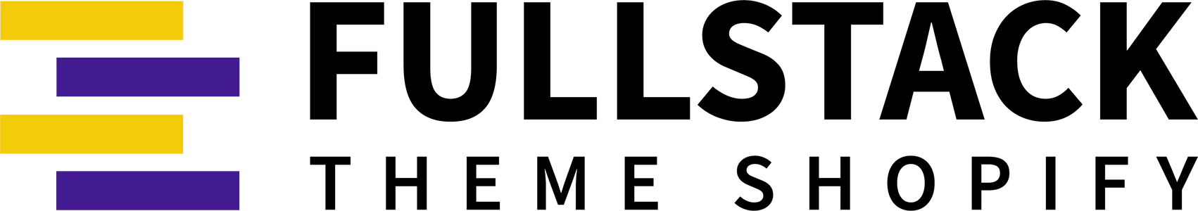 Active Step